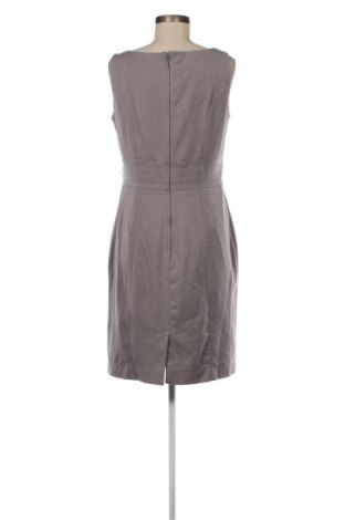 Φόρεμα H&M, Μέγεθος L, Χρώμα Γκρί, Τιμή 21,90 €