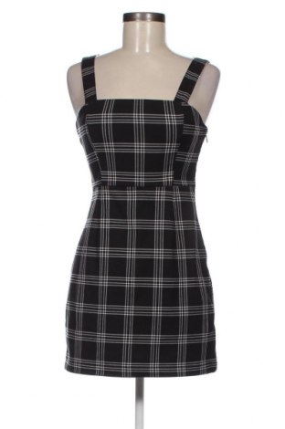 Kleid H&M, Größe S, Farbe Mehrfarbig, Preis 14,83 €