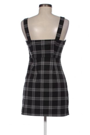 Kleid H&M, Größe S, Farbe Mehrfarbig, Preis € 8,01
