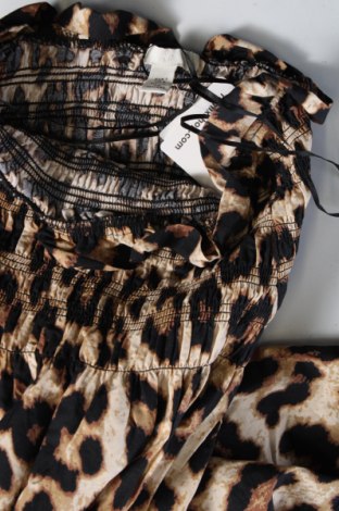 Šaty  H&M, Veľkosť S, Farba Viacfarebná, Cena  8,45 €