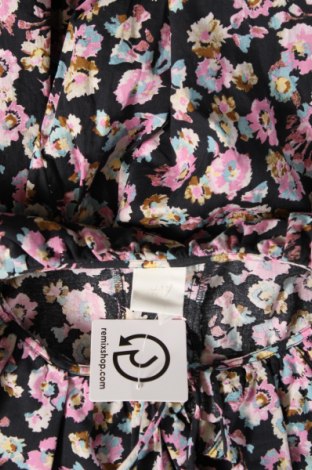 Šaty  H&M, Veľkosť M, Farba Viacfarebná, Cena  7,12 €