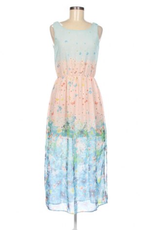 Šaty  H&M, Veľkosť S, Farba Viacfarebná, Cena  8,90 €