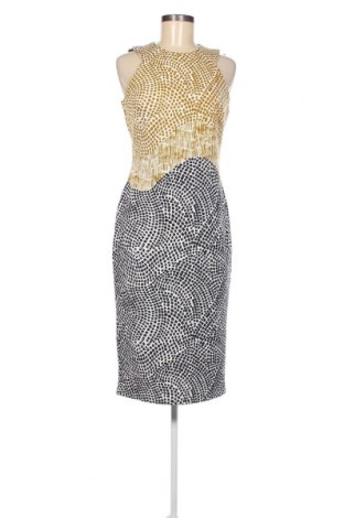 Šaty  H&M, Velikost M, Barva Vícebarevné, Cena  367,00 Kč