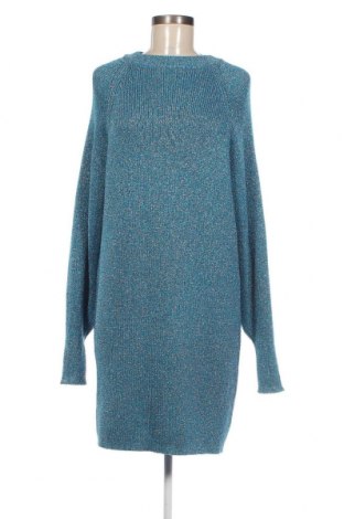 Šaty  H&M, Velikost S, Barva Modrá, Cena  222,00 Kč