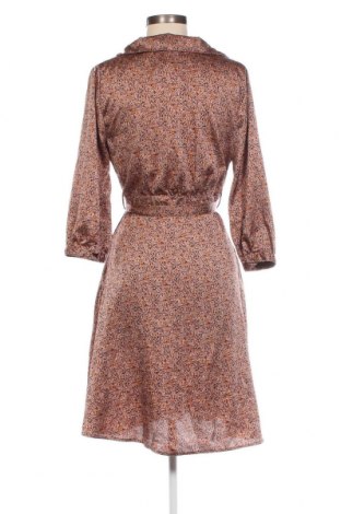 Φόρεμα H&M, Μέγεθος M, Χρώμα Πολύχρωμο, Τιμή 8,01 €