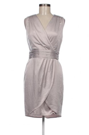 Kleid H&M, Größe M, Farbe Grau, Preis 29,67 €