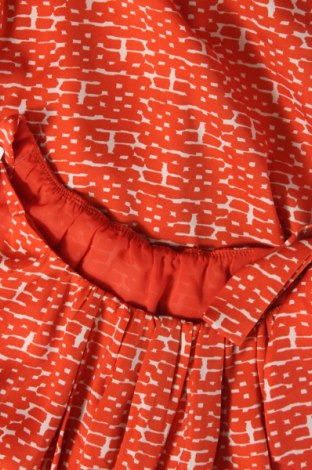 Kleid H&M, Größe M, Farbe Orange, Preis € 10,30