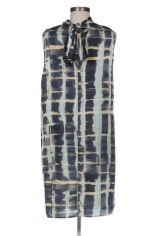 Kleid H&M, Größe L, Farbe Mehrfarbig, Preis 15,72 €