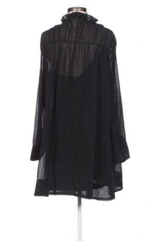 Kleid H&M, Größe L, Farbe Schwarz, Preis 8,01 €