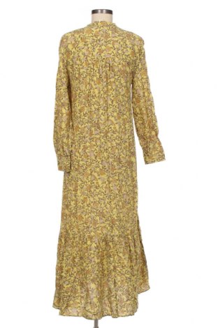 Šaty  H&M, Velikost S, Barva Vícebarevné, Cena  220,00 Kč