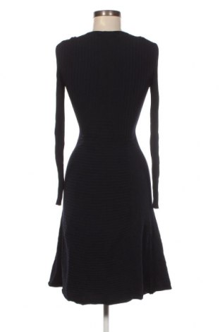 Φόρεμα H&M, Μέγεθος S, Χρώμα Μπλέ, Τιμή 9,87 €