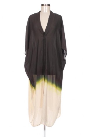 Šaty  H&M, Velikost M, Barva Vícebarevné, Cena  496,00 Kč