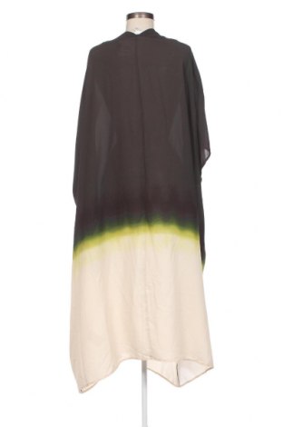 Šaty  H&M, Veľkosť M, Farba Viacfarebná, Cena  13,04 €