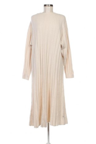 Kleid H&M, Größe M, Farbe Beige, Preis € 11,30