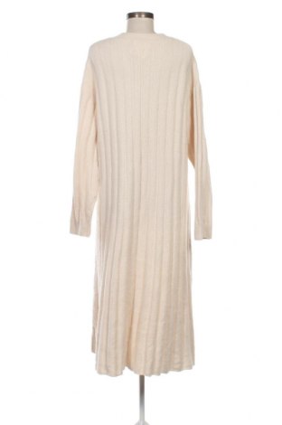 Kleid H&M, Größe M, Farbe Beige, Preis € 11,30