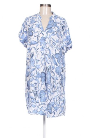 Kleid H&M, Größe XL, Farbe Mehrfarbig, Preis 16,68 €