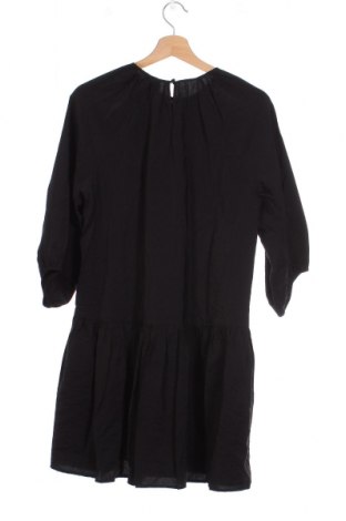 Kleid H&M, Größe XS, Farbe Schwarz, Preis € 6,99