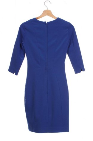 Šaty  H&M, Velikost XS, Barva Modrá, Cena  199,00 Kč
