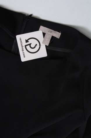 Šaty  H&M, Velikost XXS, Barva Černá, Cena  210,00 Kč