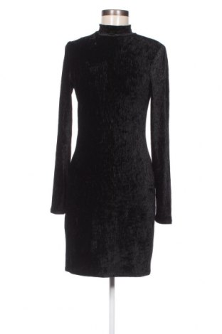 Φόρεμα H&M, Μέγεθος S, Χρώμα Μαύρο, Τιμή 8,46 €