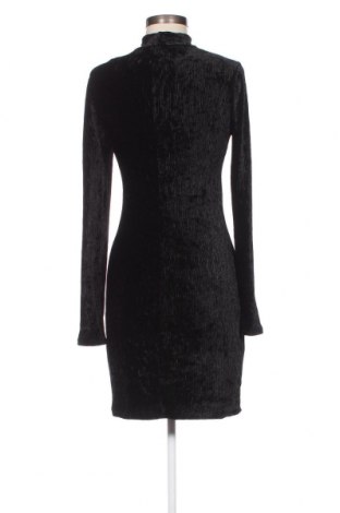 Kleid H&M, Größe S, Farbe Schwarz, Preis € 8,46