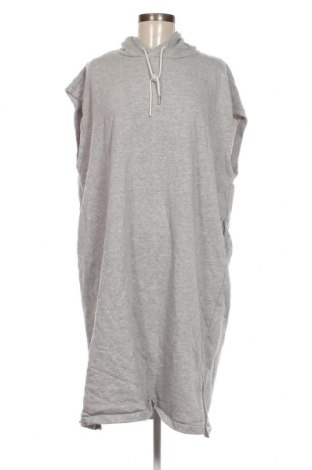 Kleid H&M, Größe M, Farbe Grau, Preis 11,50 €