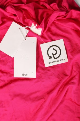 Šaty  H&M, Veľkosť XS, Farba Ružová, Cena  15,00 €
