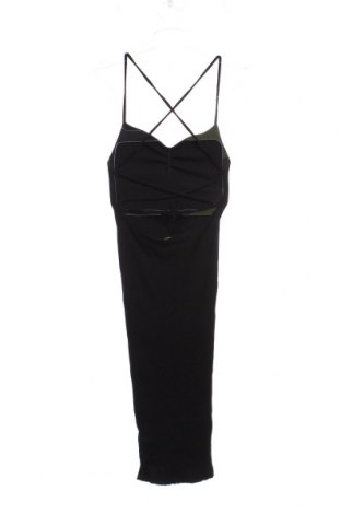 Šaty  H&M, Velikost XS, Barva Černá, Cena  251,00 Kč