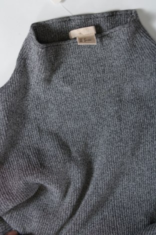 Φόρεμα H&M, Μέγεθος M, Χρώμα Γκρί, Τιμή 17,94 €