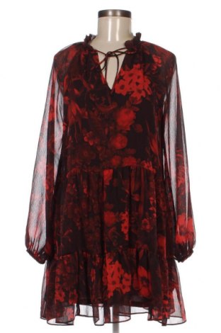 Kleid H&M, Größe S, Farbe Mehrfarbig, Preis 9,00 €