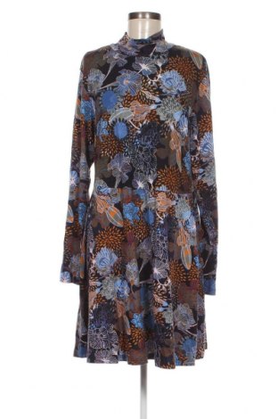 Šaty  H&M, Velikost XL, Barva Vícebarevné, Cena  208,00 Kč