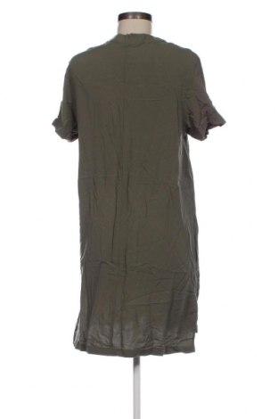 Φόρεμα H&M, Μέγεθος S, Χρώμα Πράσινο, Τιμή 9,30 €