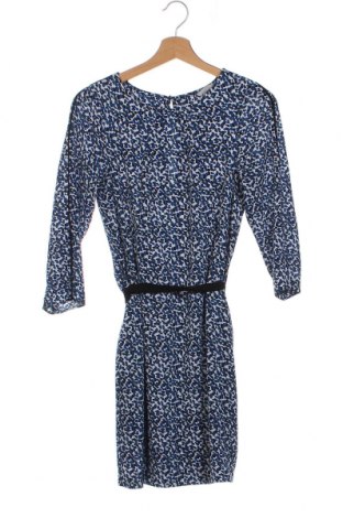 Φόρεμα H&M, Μέγεθος XS, Χρώμα Πολύχρωμο, Τιμή 7,57 €