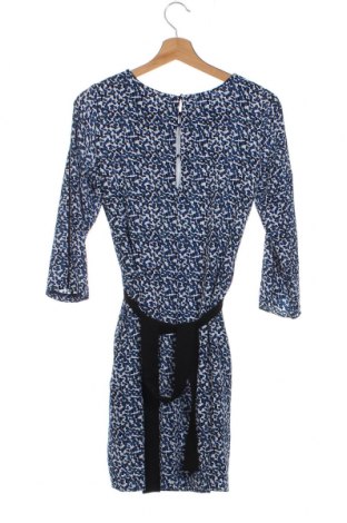 Φόρεμα H&M, Μέγεθος XS, Χρώμα Πολύχρωμο, Τιμή 7,57 €