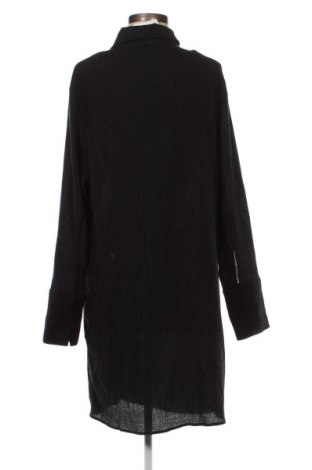 Rochie H&M, Mărime L, Culoare Negru, Preț 31,99 Lei