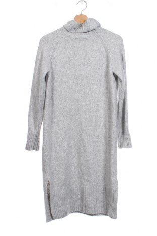Φόρεμα H&M, Μέγεθος XS, Χρώμα Γκρί, Τιμή 8,01 €