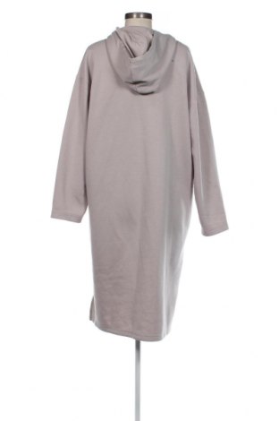 Kleid H&M, Größe M, Farbe Beige, Preis € 8,01