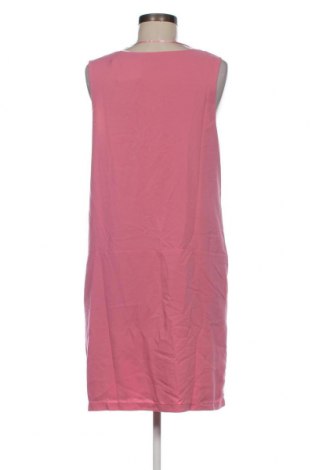 Sukienka H&M, Rozmiar XL, Kolor Różowy, Cena 124,48 zł