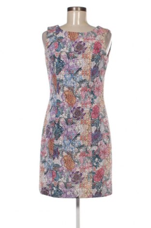 Rochie H&M, Mărime M, Culoare Multicolor, Preț 77,14 Lei