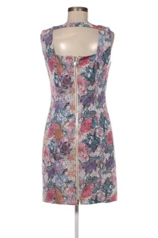 Kleid H&M, Größe M, Farbe Mehrfarbig, Preis € 15,47