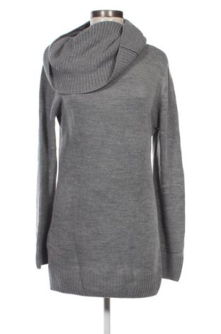 Kleid H&M, Größe M, Farbe Grau, Preis € 11,91