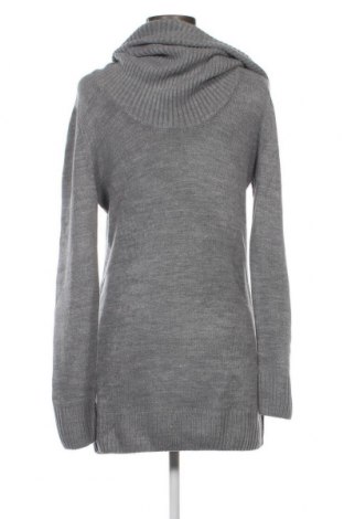 Kleid H&M, Größe M, Farbe Grau, Preis € 10,70