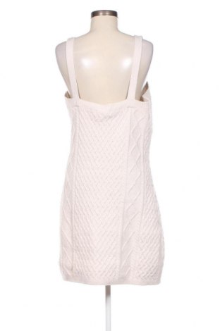 Sukienka H&M, Rozmiar XL, Kolor Beżowy, Cena 41,79 zł