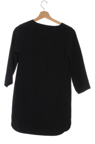 Kleid H&M, Größe XS, Farbe Schwarz, Preis € 9,00