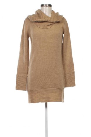 Kleid H&M, Größe M, Farbe Beige, Preis € 11,91