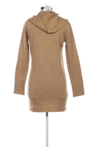 Kleid H&M, Größe M, Farbe Beige, Preis € 11,91