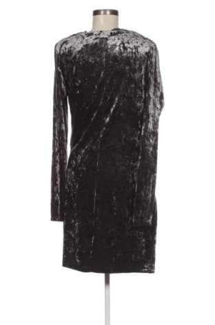 Kleid H&M, Größe L, Farbe Grau, Preis 11,10 €