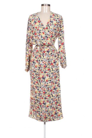 Šaty  H&M, Veľkosť L, Farba Viacfarebná, Cena  23,59 €