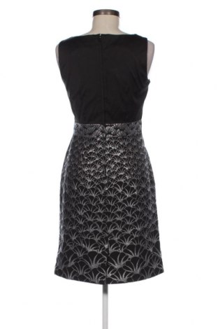 Rochie H&M, Mărime M, Culoare Negru, Preț 78,99 Lei