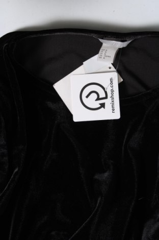 Kleid H&M, Größe M, Farbe Schwarz, Preis € 20,14
